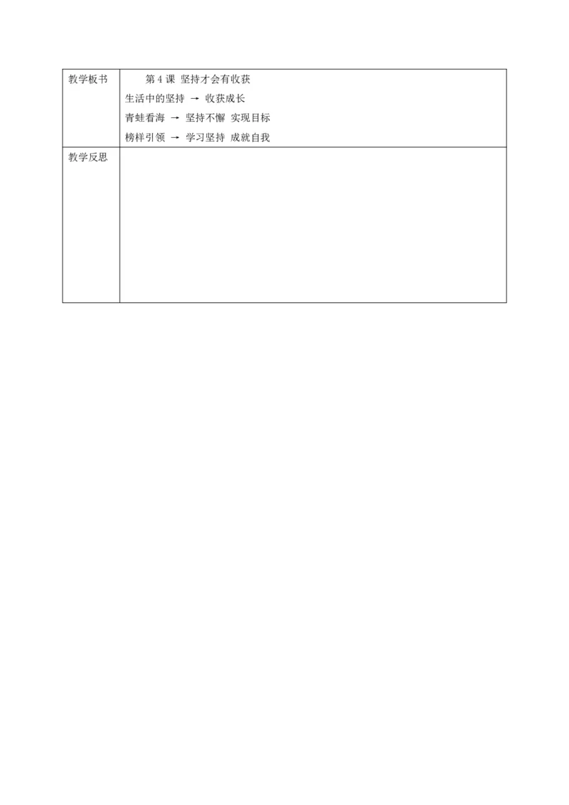 26年春季道德与法治二年级下册（32课时）教案（打印版本）(1)(1)_26新二年级道法下册（统编版）_版本一_部编版道德与法治2下_2026春新版_第三套-wu