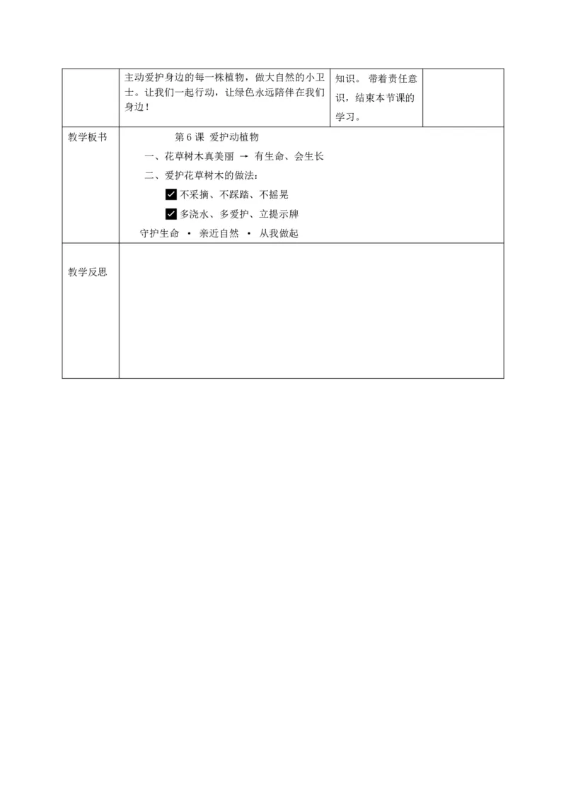 26年春季道德与法治二年级下册（32课时）教案（打印版本）(1)(1)_26新二年级道法下册（统编版）_版本一_部编版道德与法治2下_2026春新版_第三套-wu