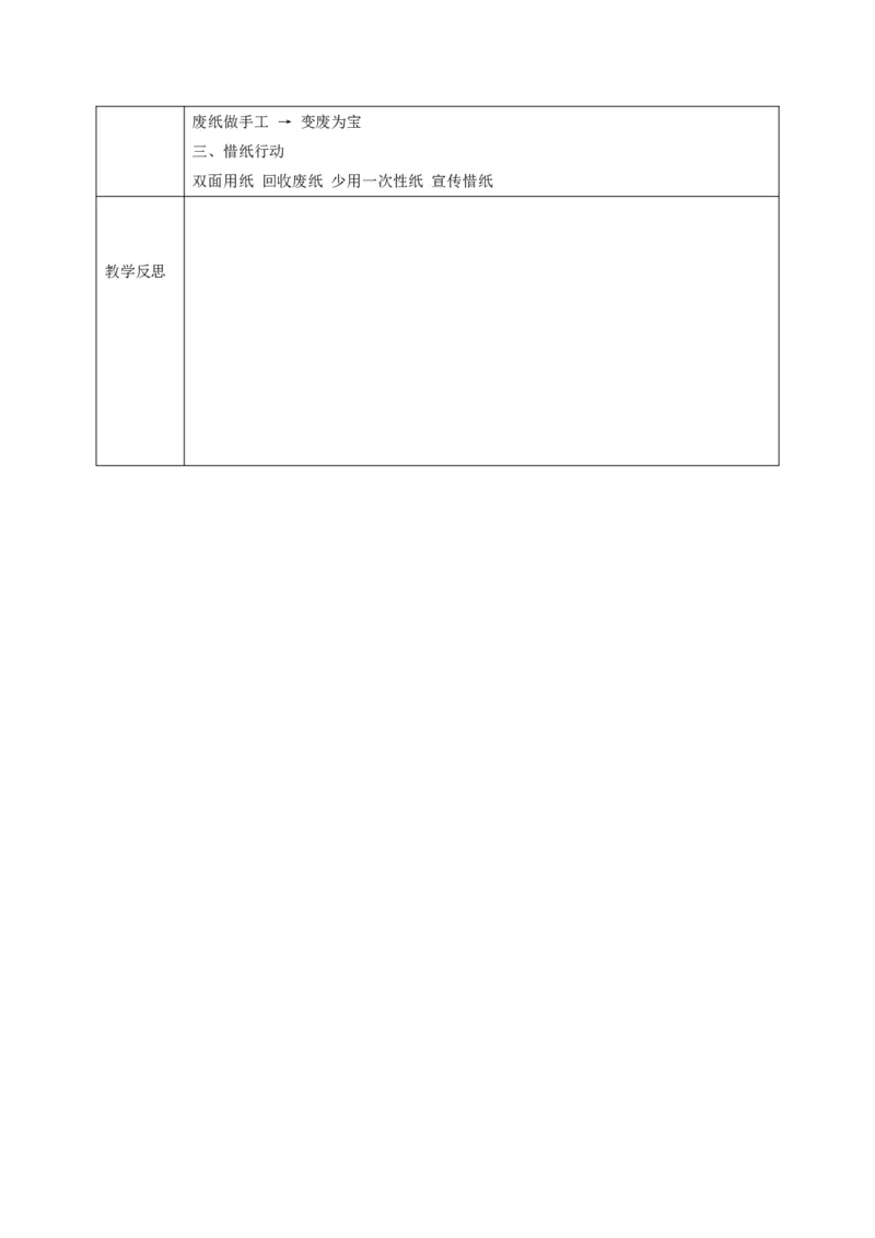 26年春季道德与法治二年级下册（32课时）教案（打印版本）(1)(1)_26新二年级道法下册（统编版）_版本一_部编版道德与法治2下_2026春新版_第三套-wu