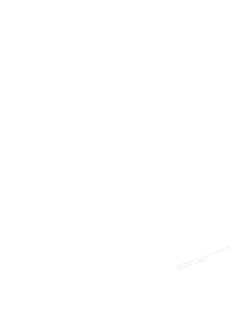 下印高二英语学业规划与方法指导（上）_高中三年全科资料_高中_2026版《李辉英语》讲义_高二讲义