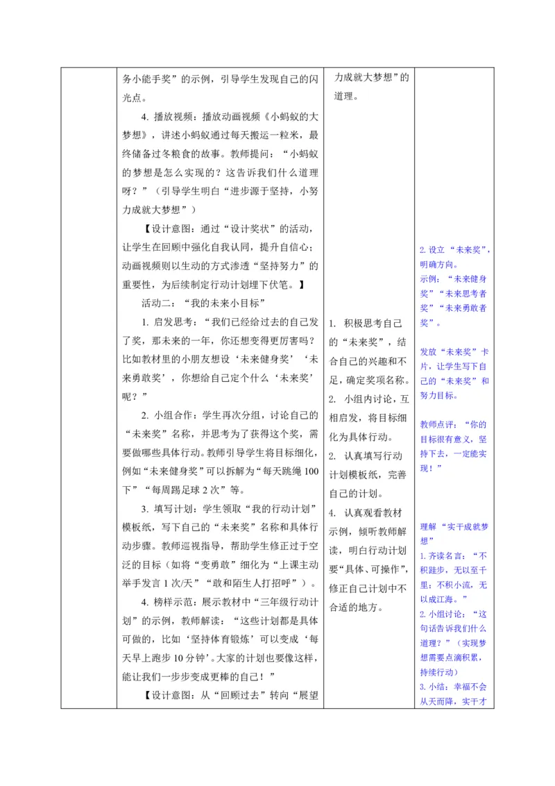26年春季道德与法治二年级下册（32课时）教案+二次备课+教学反思(1)(1)_26新二年级道法下册（统编版）_版本一_部编版道德与法治2下_2026春新版