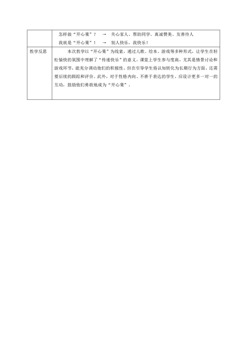 26年春季道德与法治二年级下册（32课时）教案+二次备课+教学反思(1)(1)_26新二年级道法下册（统编版）_版本一_部编版道德与法治2下_2026春新版