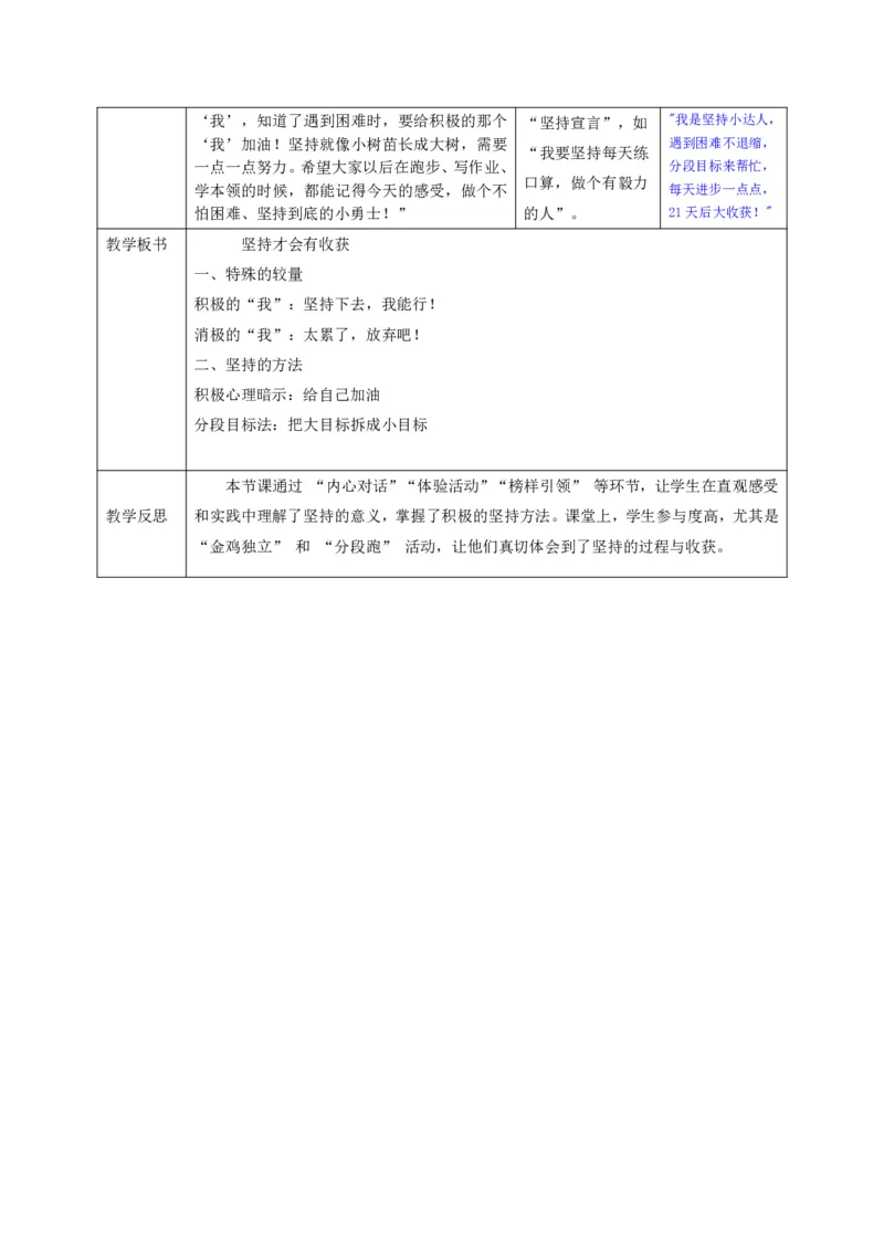 26年春季道德与法治二年级下册（32课时）教案+二次备课+教学反思(1)(1)_26新二年级道法下册（统编版）_版本一_部编版道德与法治2下_2026春新版