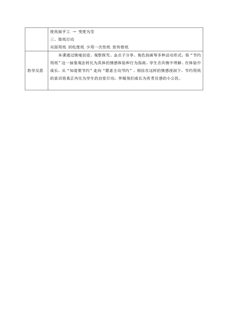 26年春季道德与法治二年级下册（32课时）教案+二次备课+教学反思(1)(1)_26新二年级道法下册（统编版）_版本一_部编版道德与法治2下_2026春新版