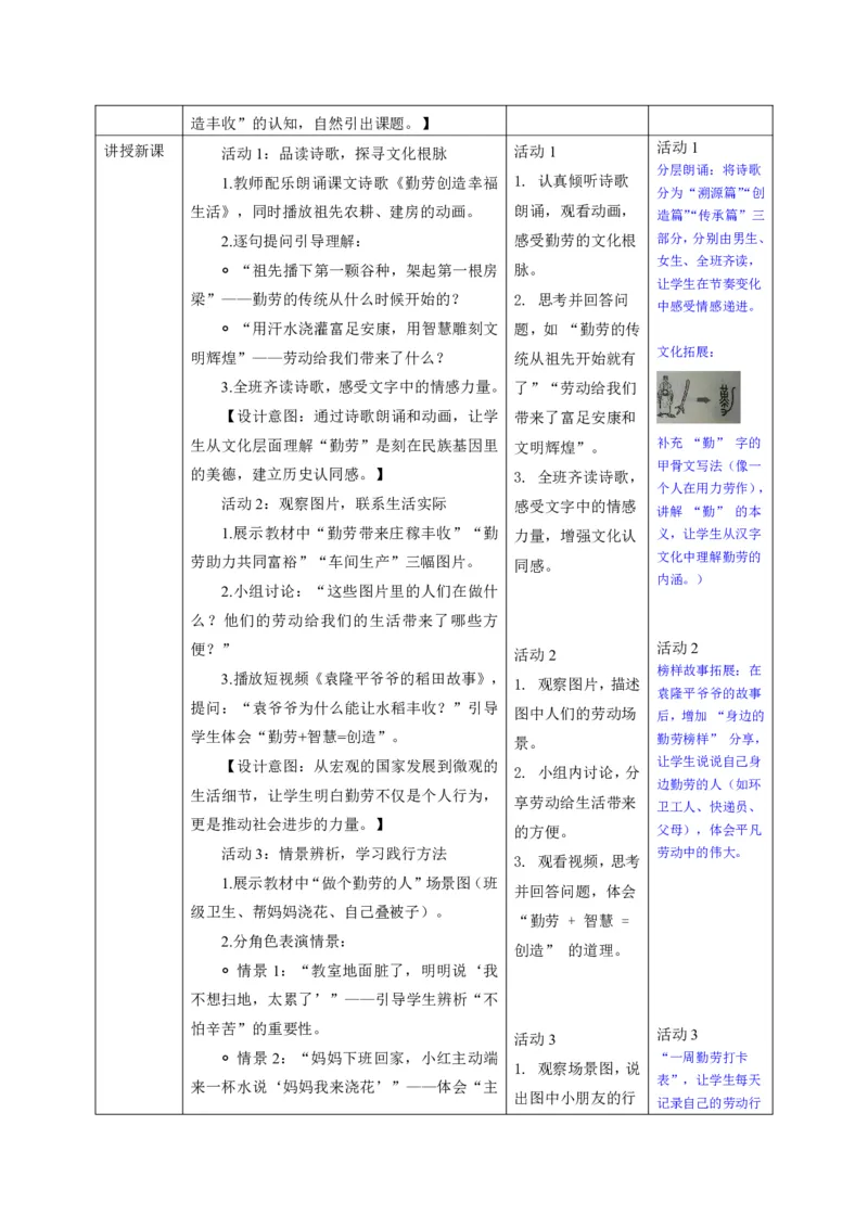 26年春季道德与法治二年级下册（32课时）教案+二次备课+教学反思(1)(1)_26新二年级道法下册（统编版）_版本一_部编版道德与法治2下_2026春新版