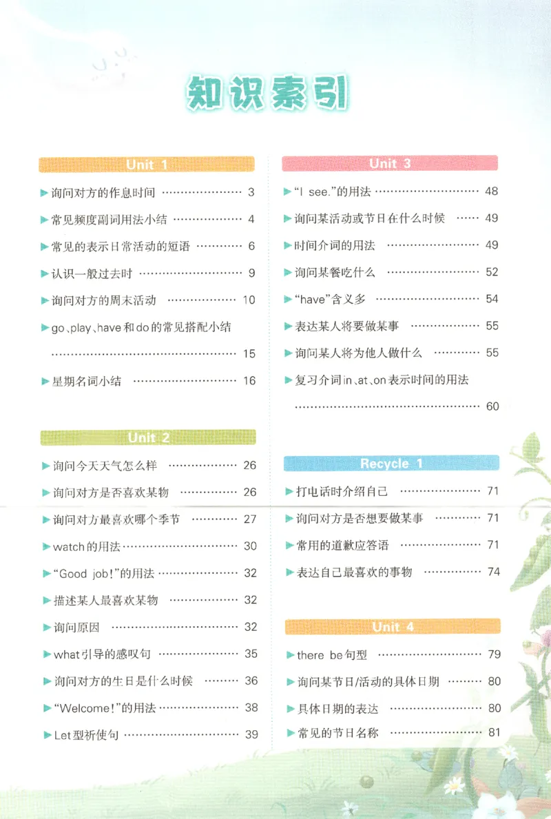 25春《状元英语笔记》人教英语PEP5下（含晨读晚默）_小学《课堂笔记》数学语文英语1-6年级下册_小学英语《课堂笔记》1-6年级下册（26春）_小学英语《课堂笔记》3-6年级下册（26春）