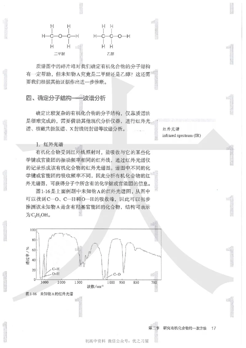 5新人教版化学选择性必修3_高中三年全科资料_高中各科课本电子教材_05高中化学课本_人教版-化学课本_5新人教版化学选择性必修3