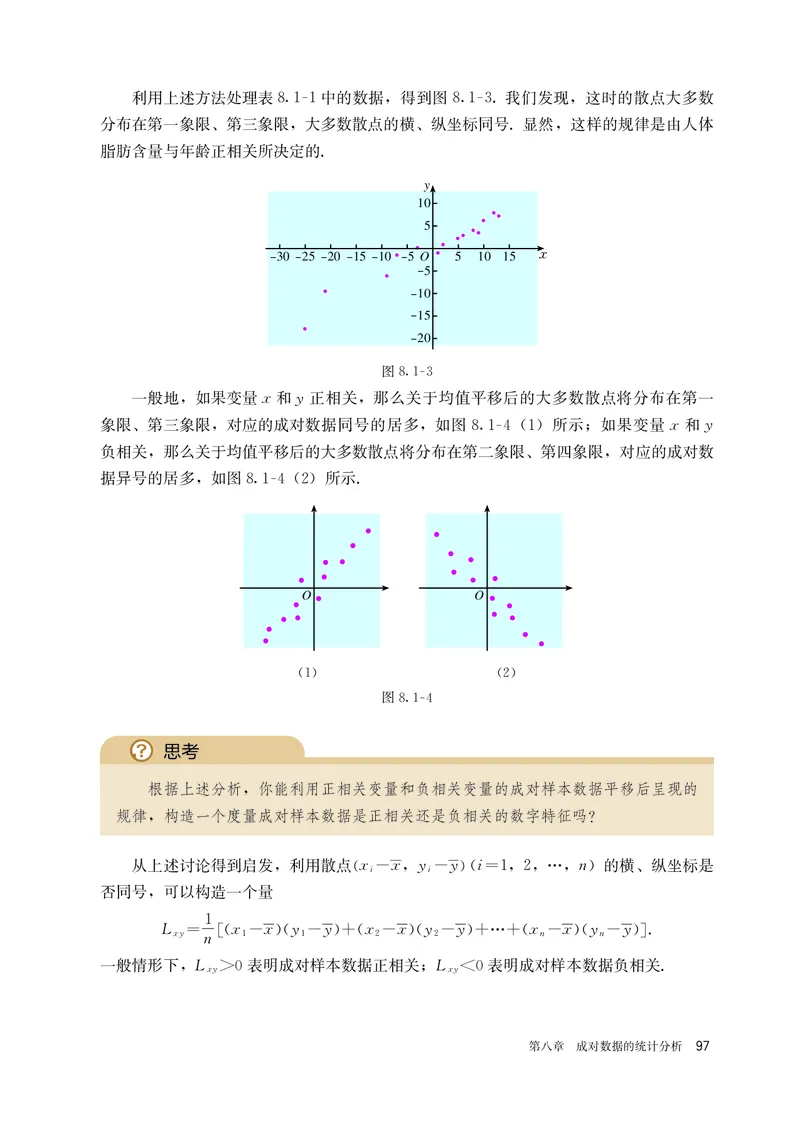 A版选必第3册_高中三年全科资料_高中_高中电子教材_高中数学_人教版