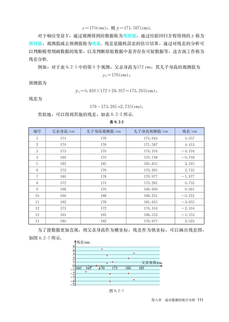 A版选必第3册_高中三年全科资料_高中_高中电子教材_高中数学_人教版