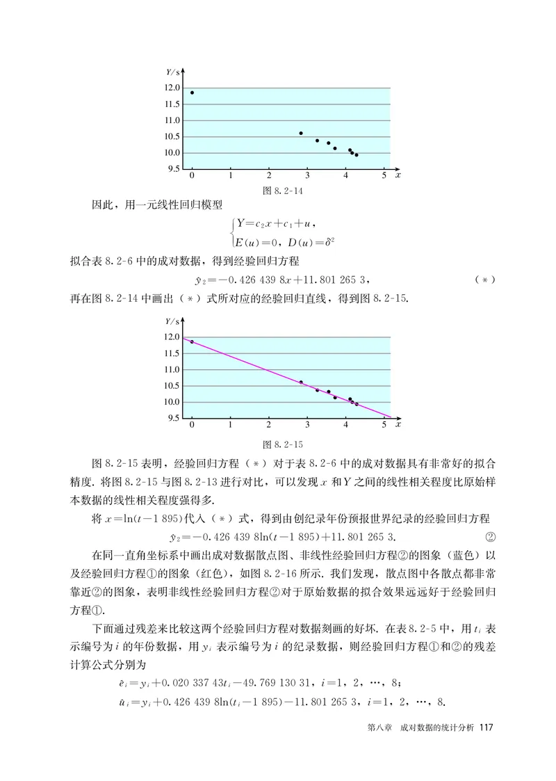 A版选必第3册_高中三年全科资料_高中_高中电子教材_高中数学_人教版