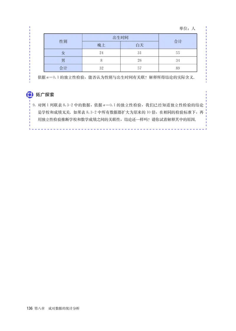 A版选必第3册_高中三年全科资料_高中_高中电子教材_高中数学_人教版