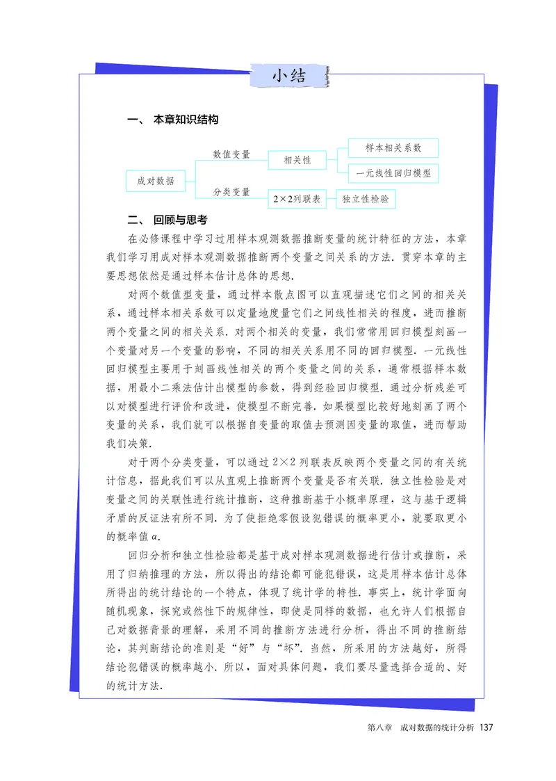 A版选必第3册_高中三年全科资料_高中_高中电子教材_高中数学_人教版