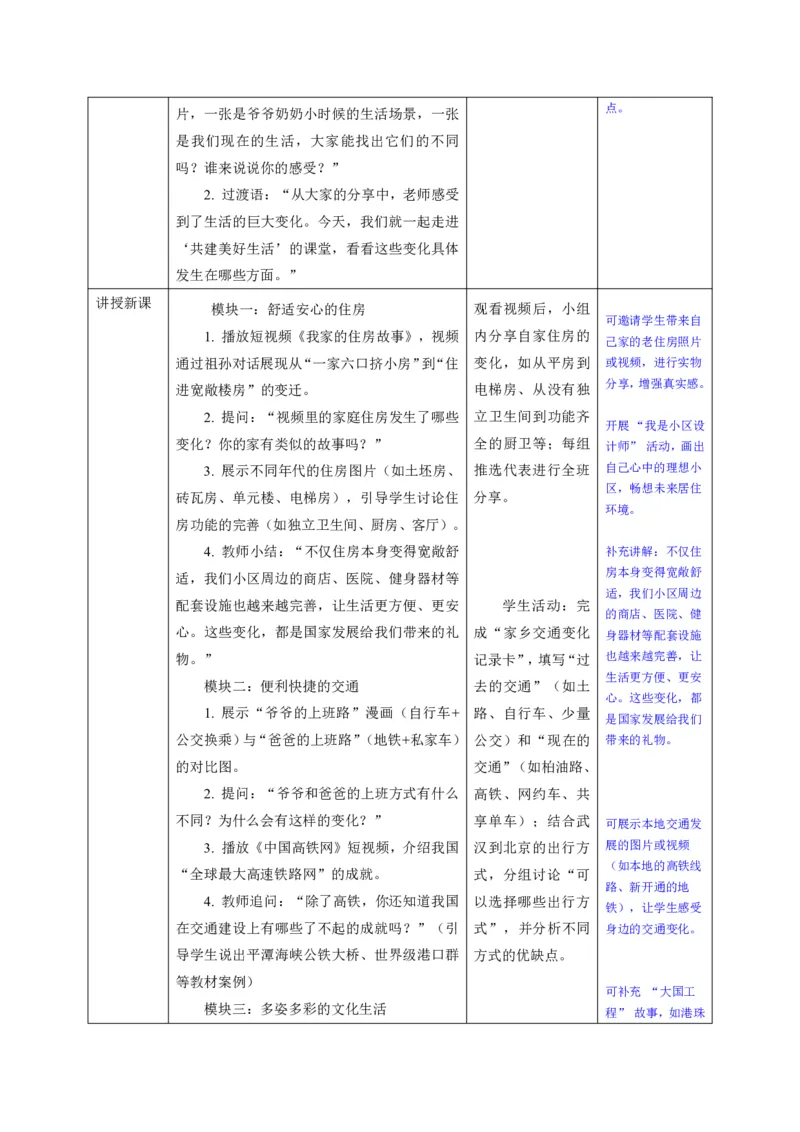 26年春季道德与法治三年级下册（32课时）有二备有反思_26新三年级道法下册（统编版）_版本一_部编版道德与法治3下_2026春新版_全册教案+核心素养+师生活动+二次备课+反思+教学计划