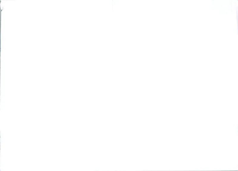 53同步英语选修一WY增分测评卷(1)_高中三年全科资料_高中_高中1_2026版高中《5高考3年模拟》同步版（9科必修+选修）（人教）_2026《高中53同步练习》英语选修一WY