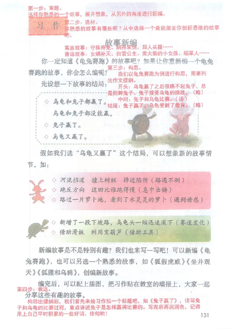 2026春小学4年级下册语文课堂笔记_2026春小学教辅大合集_3-26春《课堂笔记》系列_小学语文《课堂笔记》1-6年级下册（26春）(2)_《课堂笔记》1-6年级下册（26春）