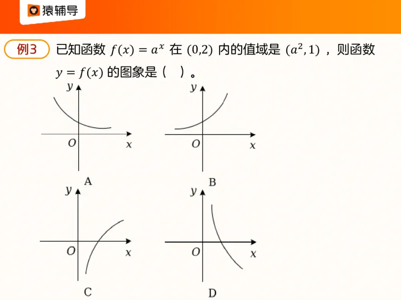 [课件]数复习梳理：指数函数的基本性质_高中三年全科资料_高中_高中知识点整理_数学