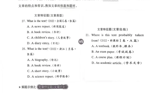 61~80页_0965_高中三年全科资料_高中_高中1_刘晓艳高中刘晓燕《大雁英语》高中语法+单词（视频+讲义）_晓艳高中单词+语法+解题一视频带配套讲义_高中英语就这样解题视频课程+讲义