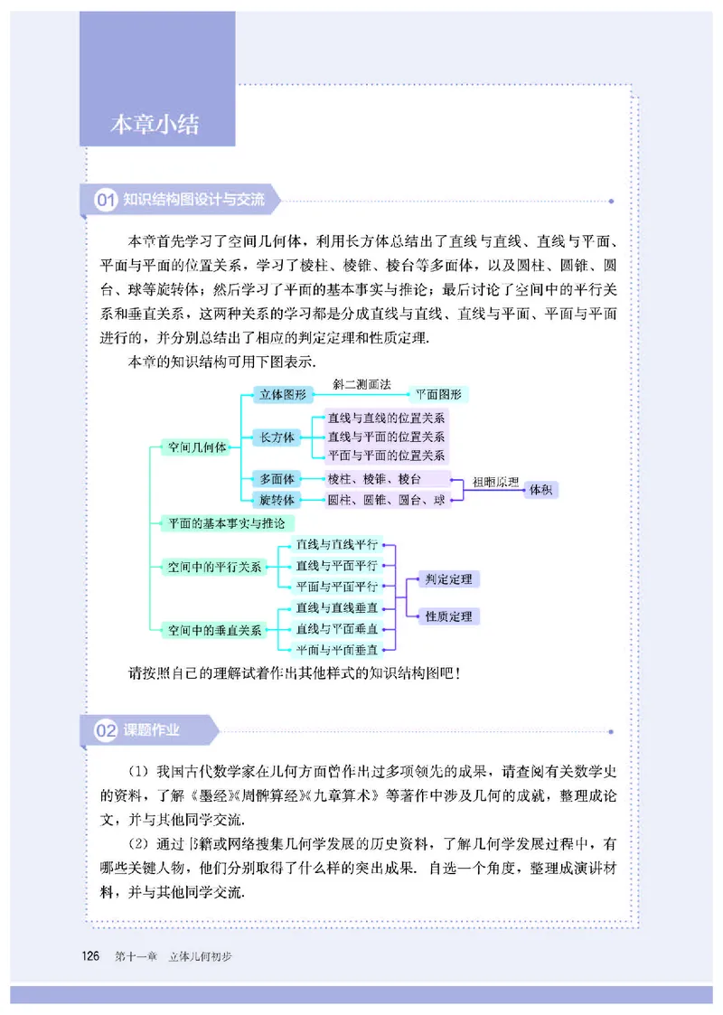 B版必修第4册_高中三年全科资料_高中_高中电子教材_高中数学_人教版