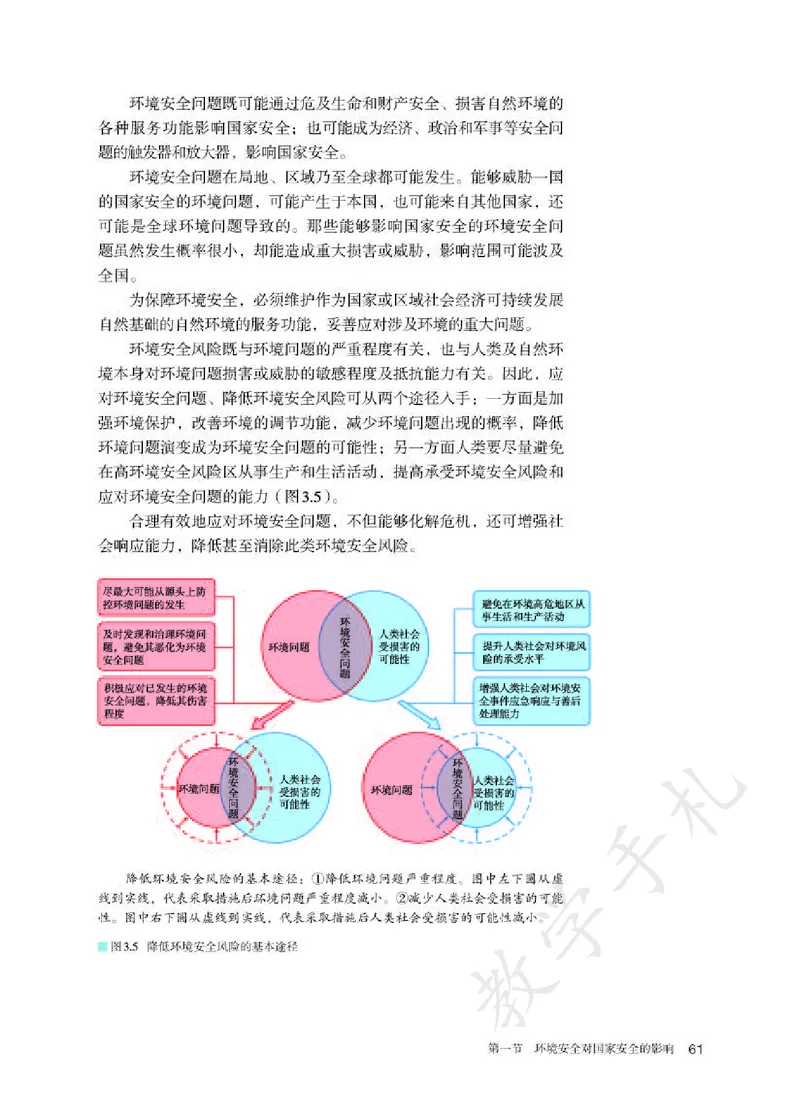 5高中地理选择性必修3_高中三年全科资料_高中各科课本电子教材_09高中地理课本_人教版-地理课本