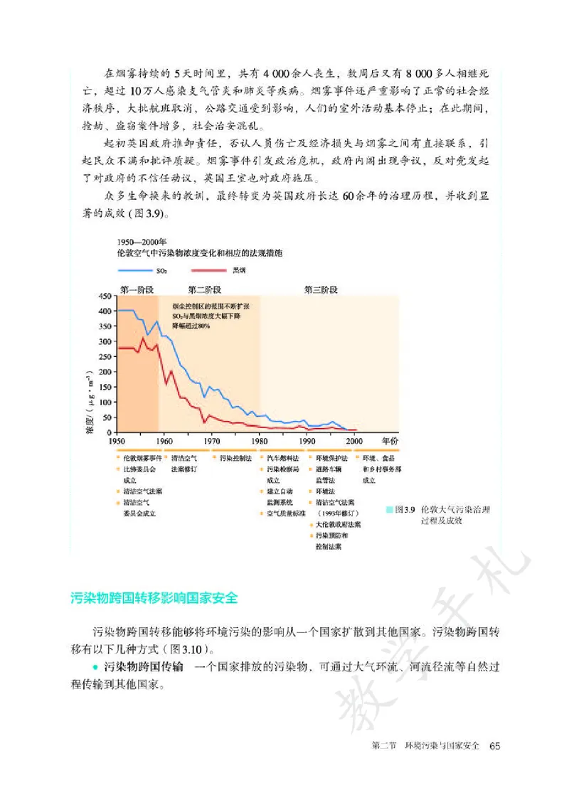 5高中地理选择性必修3_高中三年全科资料_高中各科课本电子教材_09高中地理课本_人教版-地理课本