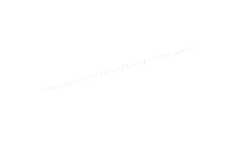 下印高考英语学业规划与方法指导（上）_高中三年全科资料_高中_2026版《李辉英语》讲义_高三讲义