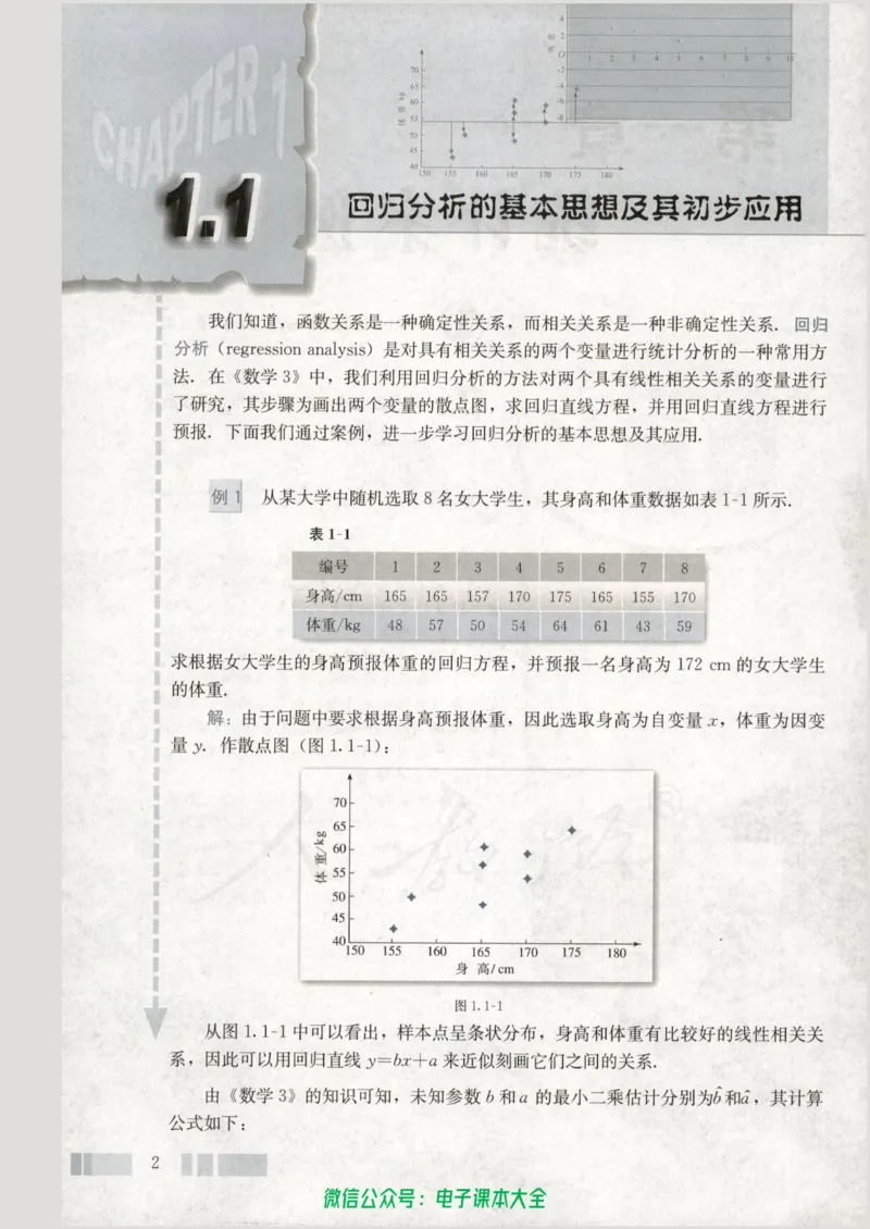 人教版高中数学选修1-2_高中三年全科资料_高中_高中电子教材_旧教材_高中数学（人教旧版）_高中数学人教A版选修（15本）