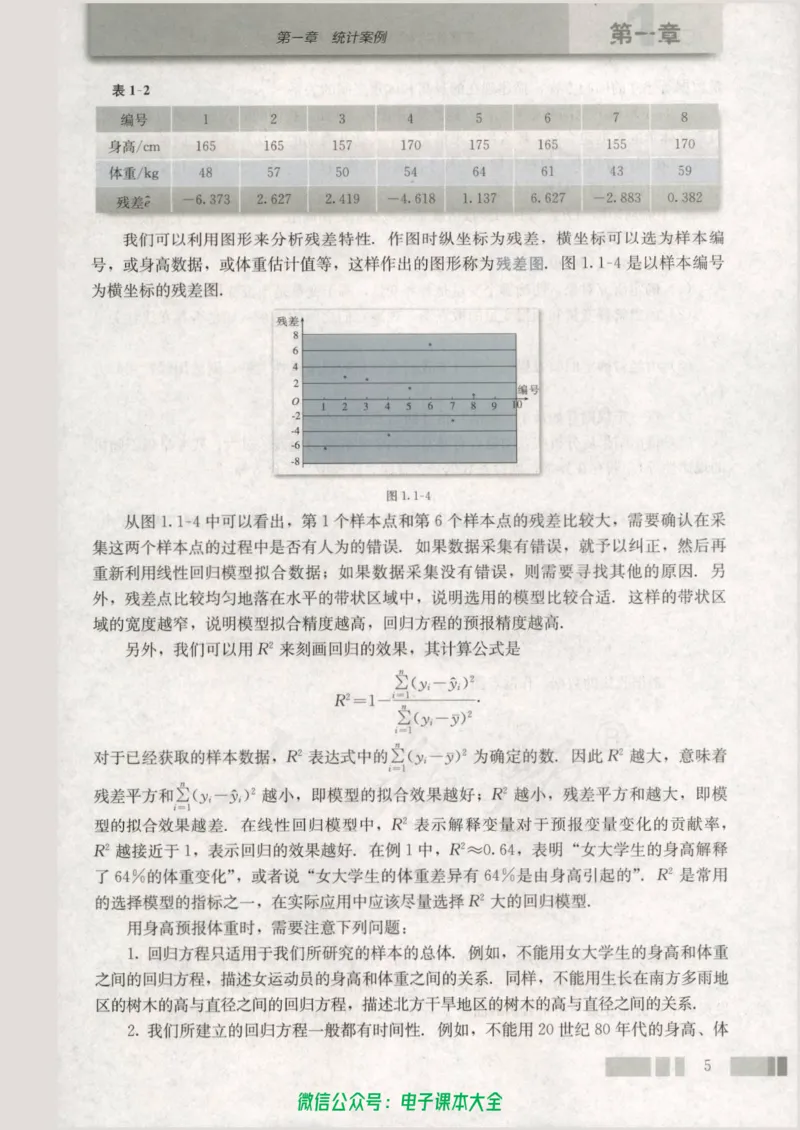 人教版高中数学选修1-2_高中三年全科资料_高中_高中电子教材_旧教材_高中数学（人教旧版）_高中数学人教A版选修（15本）