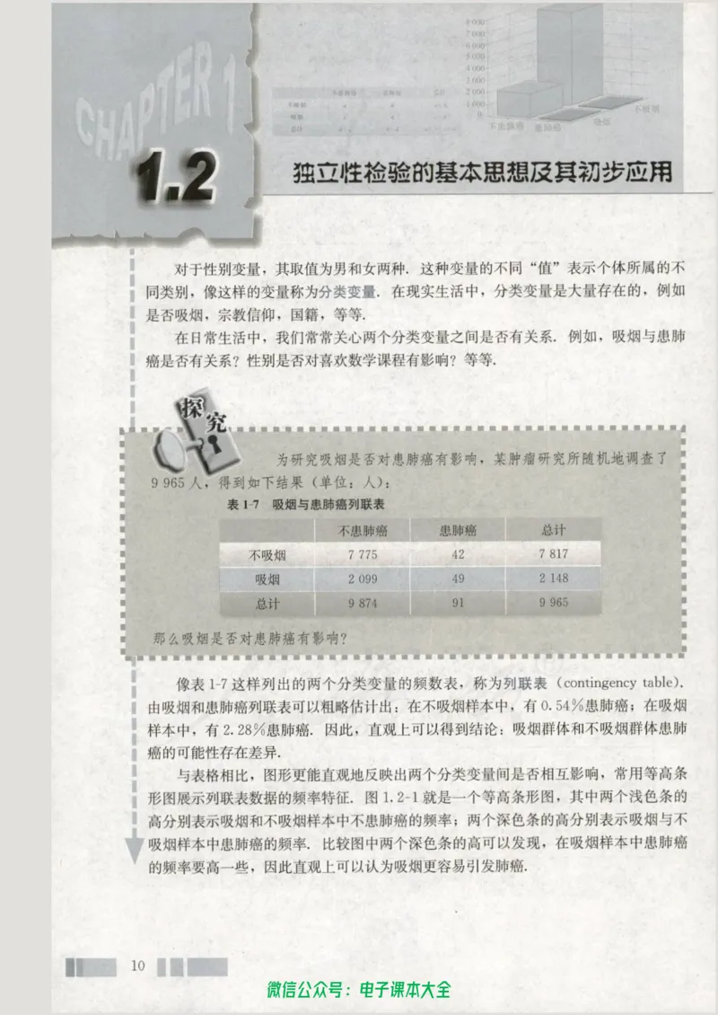 人教版高中数学选修1-2_高中三年全科资料_高中_高中电子教材_旧教材_高中数学（人教旧版）_高中数学人教A版选修（15本）