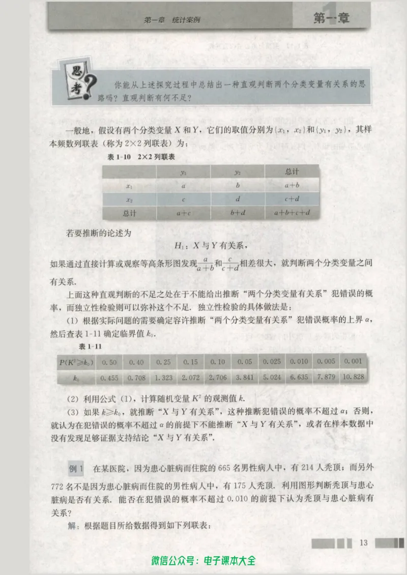 人教版高中数学选修1-2_高中三年全科资料_高中_高中电子教材_旧教材_高中数学（人教旧版）_高中数学人教A版选修（15本）