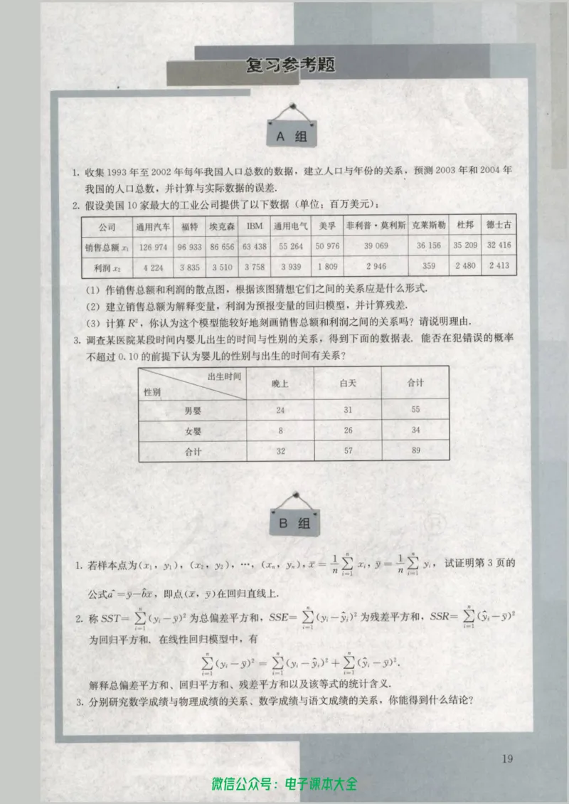 人教版高中数学选修1-2_高中三年全科资料_高中_高中电子教材_旧教材_高中数学（人教旧版）_高中数学人教A版选修（15本）