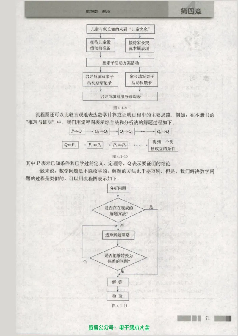 人教版高中数学选修1-2_高中三年全科资料_高中_高中电子教材_旧教材_高中数学（人教旧版）_高中数学人教A版选修（15本）