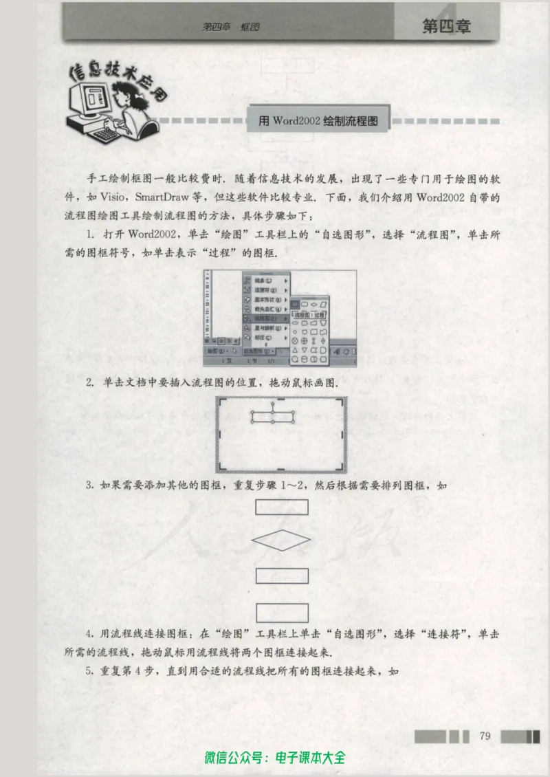 人教版高中数学选修1-2_高中三年全科资料_高中_高中电子教材_旧教材_高中数学（人教旧版）_高中数学人教A版选修（15本）