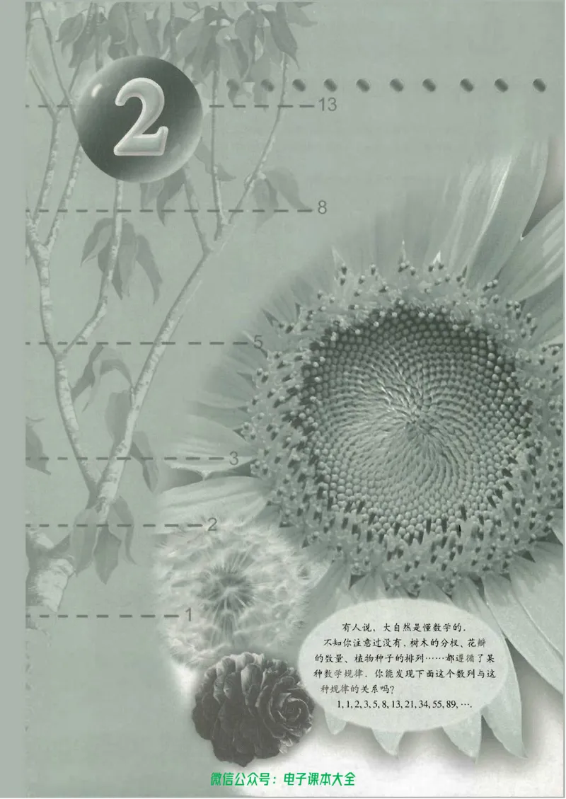 人教版高中数学必修5_高中三年全科资料_高中_高中电子教材_旧教材_高中数学（人教旧版）_高中数学人教A版必修（5本）