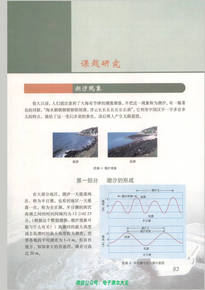 人教版高中物理必修2_高中三年全科资料_高中_高中电子教材_旧教材_高中物理（人教旧版）