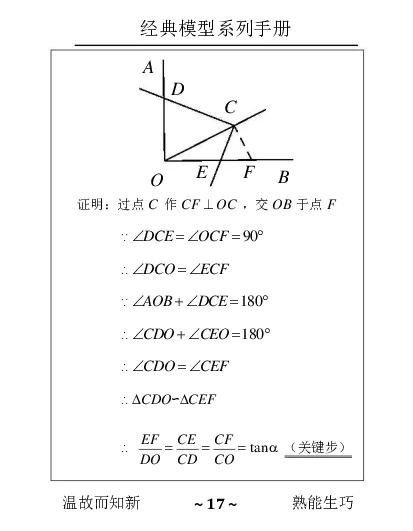几何手册精编_高中三年全科资料_高中_2高中9科分类资料包_2高中数学