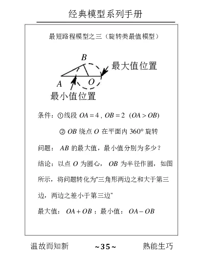 几何手册精编_高中三年全科资料_高中_2高中9科分类资料包_2高中数学