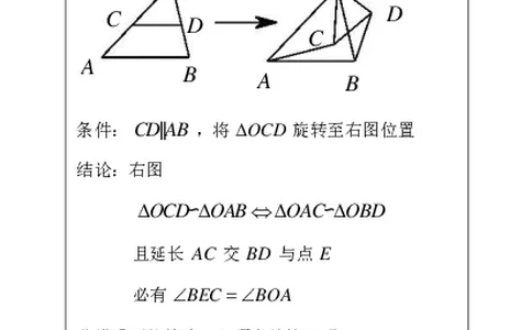 几何手册精编_高中三年全科资料_高中_2高中9科分类资料包_2高中数学
