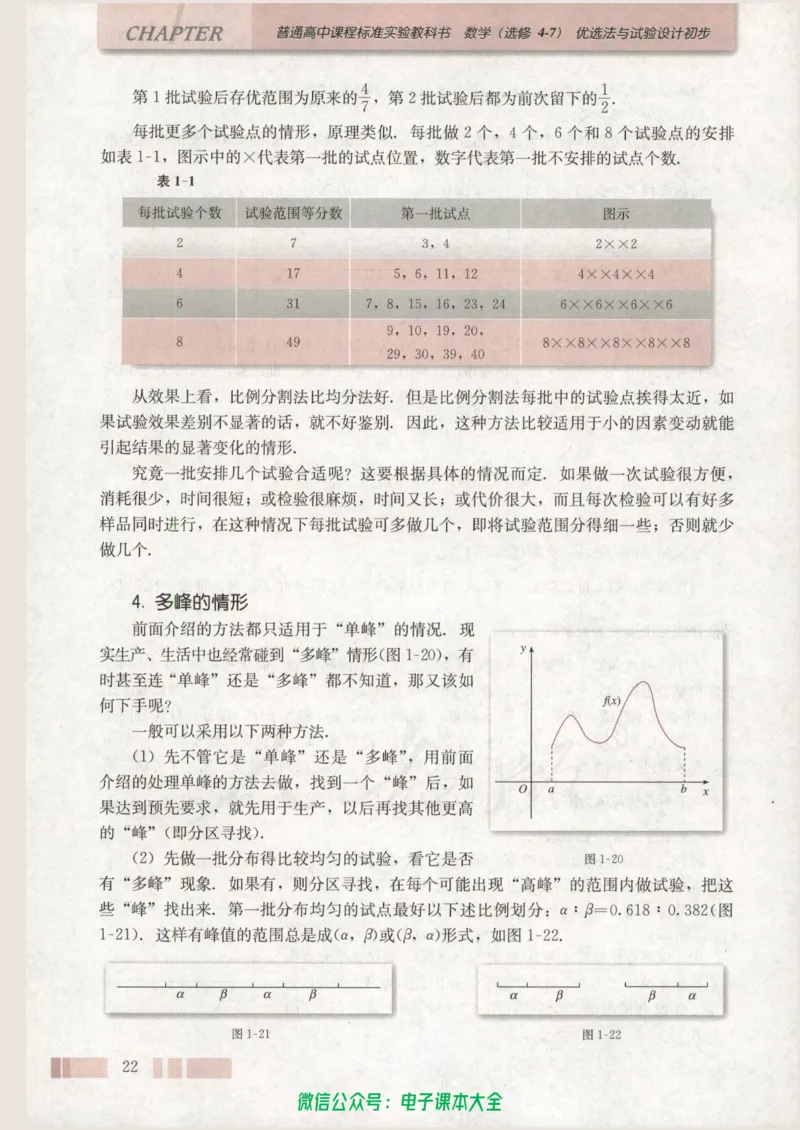 人教版高中数学选修4-7_高中三年全科资料_高中_高中电子教材_旧教材_高中数学（人教旧版）_高中数学人教A版选修（15本）