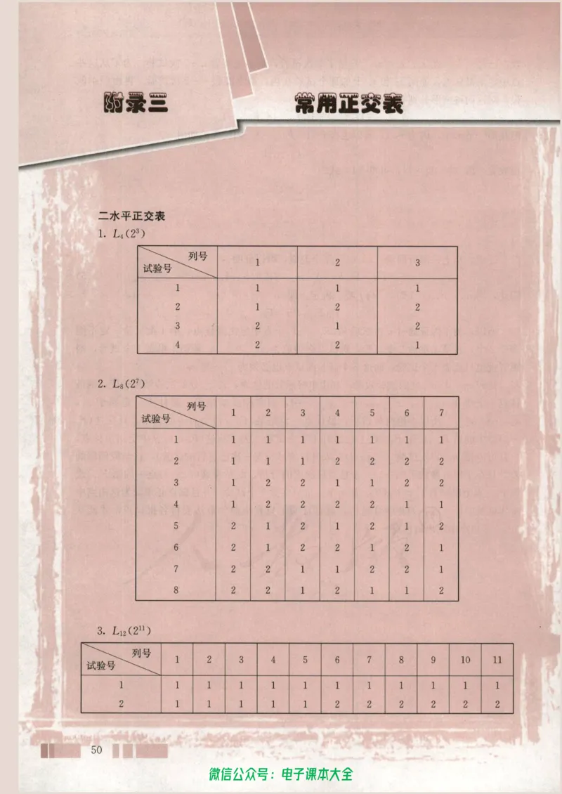 人教版高中数学选修4-7_高中三年全科资料_高中_高中电子教材_旧教材_高中数学（人教旧版）_高中数学人教A版选修（15本）