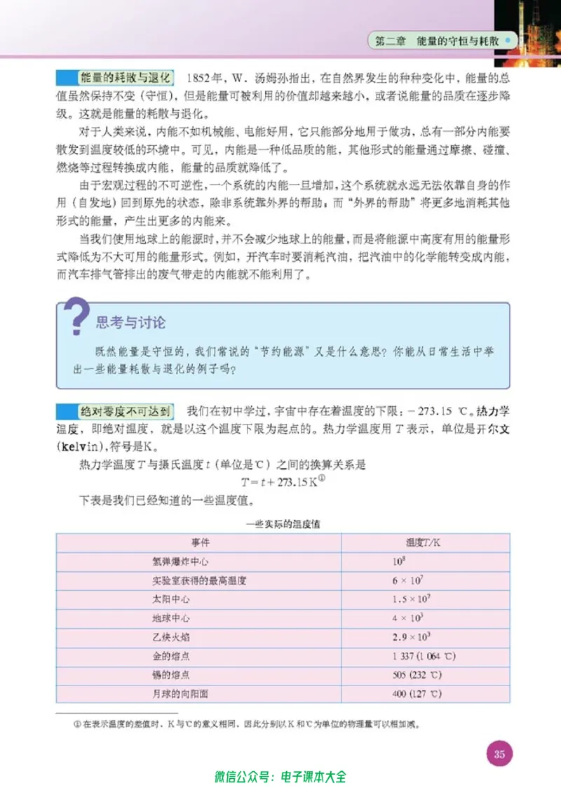 人教版高中物理选修1-2_高中三年全科资料_高中_高中电子教材_旧教材_高中物理（人教旧版）