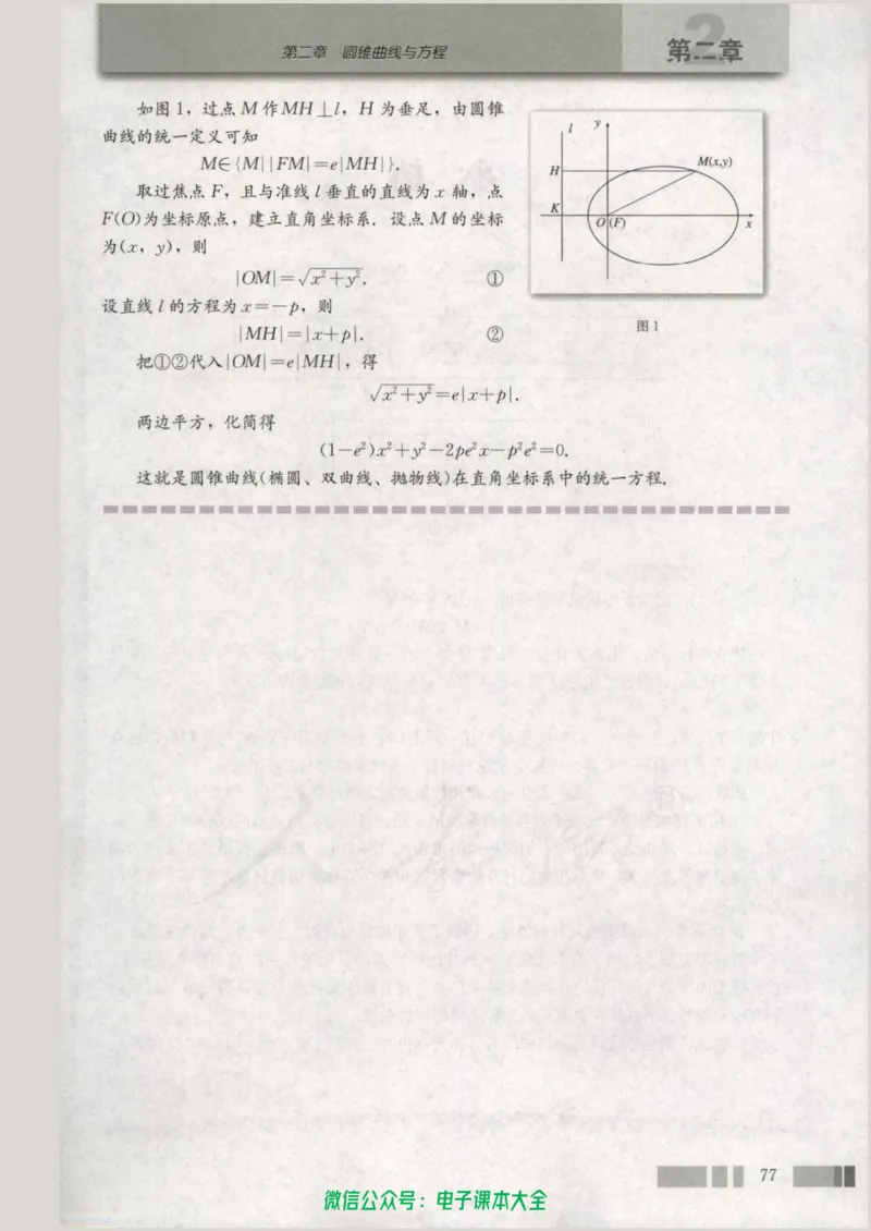 人教版高中数学选修2-1_高中三年全科资料_高中_高中电子教材_旧教材_高中数学（人教旧版）_高中数学人教A版选修（15本）