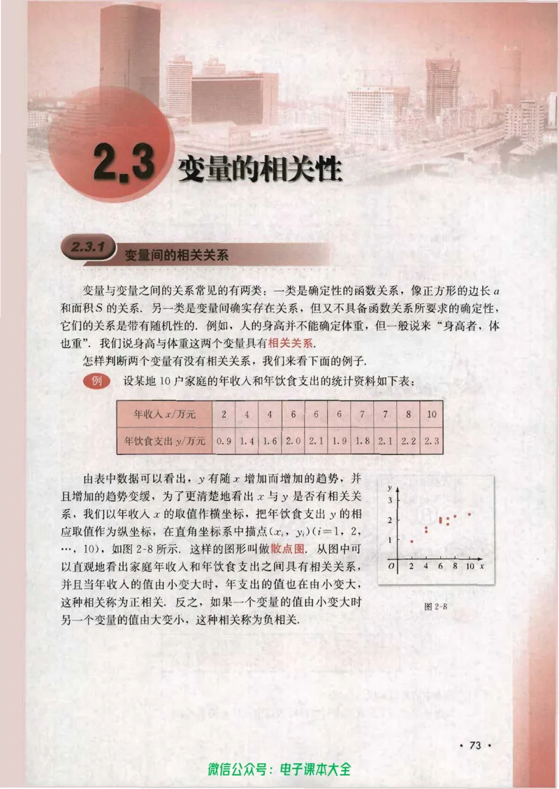 人教B版高中数学必修3_高中三年全科资料_高中_高中电子教材_旧教材_高中数学（人教旧版）_高中数学人教B版必修（5本）