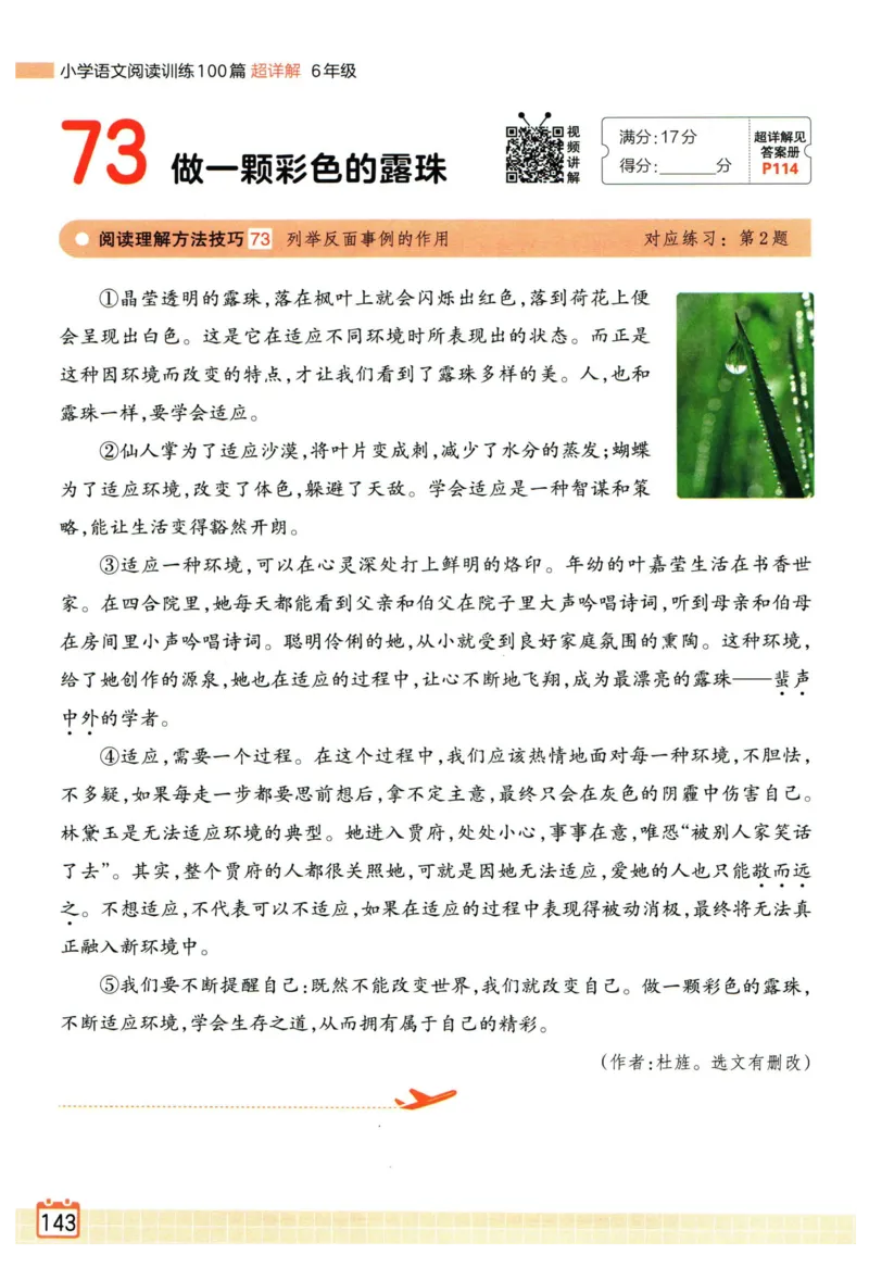25版一本周末小测卷英语3下_周末预测小卷_2026《一本&bull;周末小测卷》英语人教_赠送：25春英语人教pep《周末小测卷》_三年级英语下册人教PEP版25春《周末小测卷》