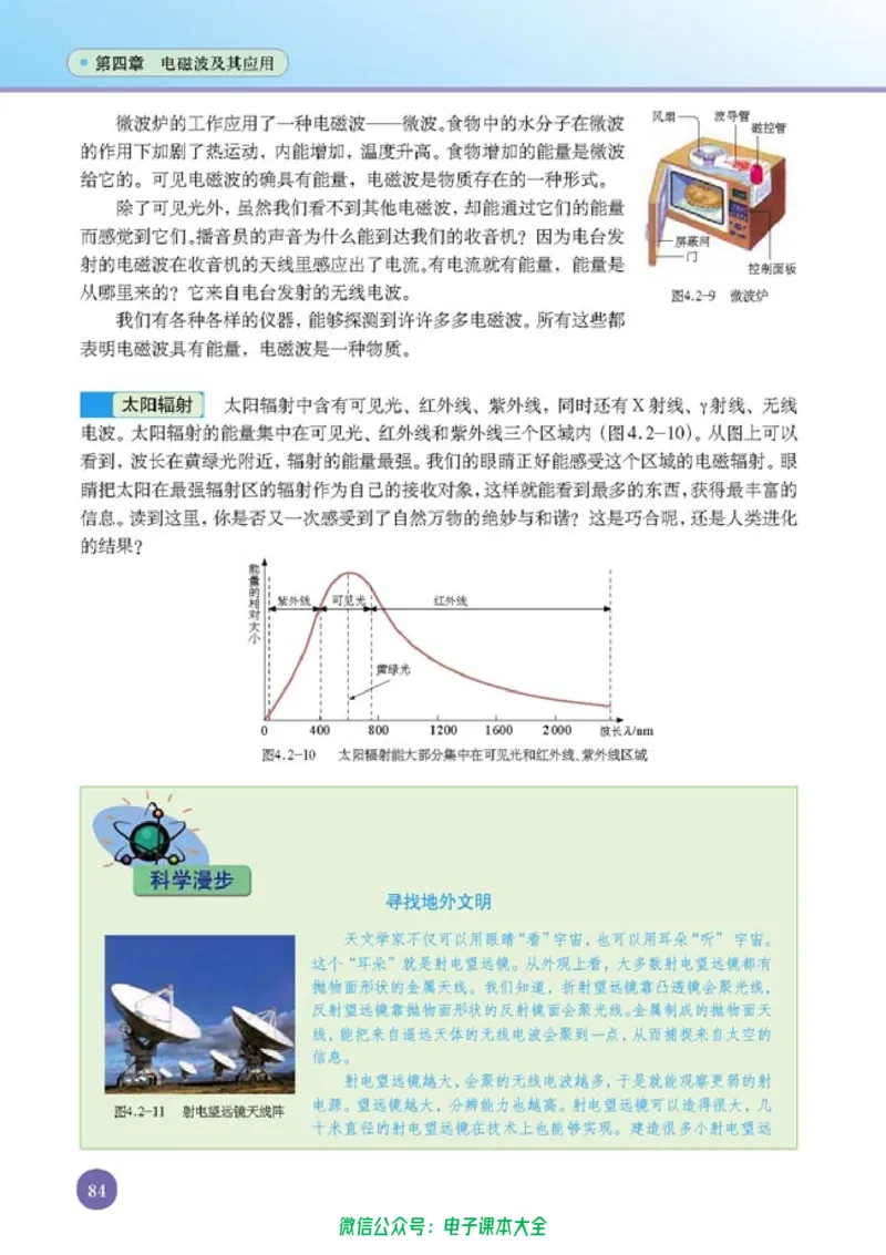 人教版高中物理选修1-1_高中三年全科资料_高中_高中电子教材_旧教材_高中物理（人教旧版）
