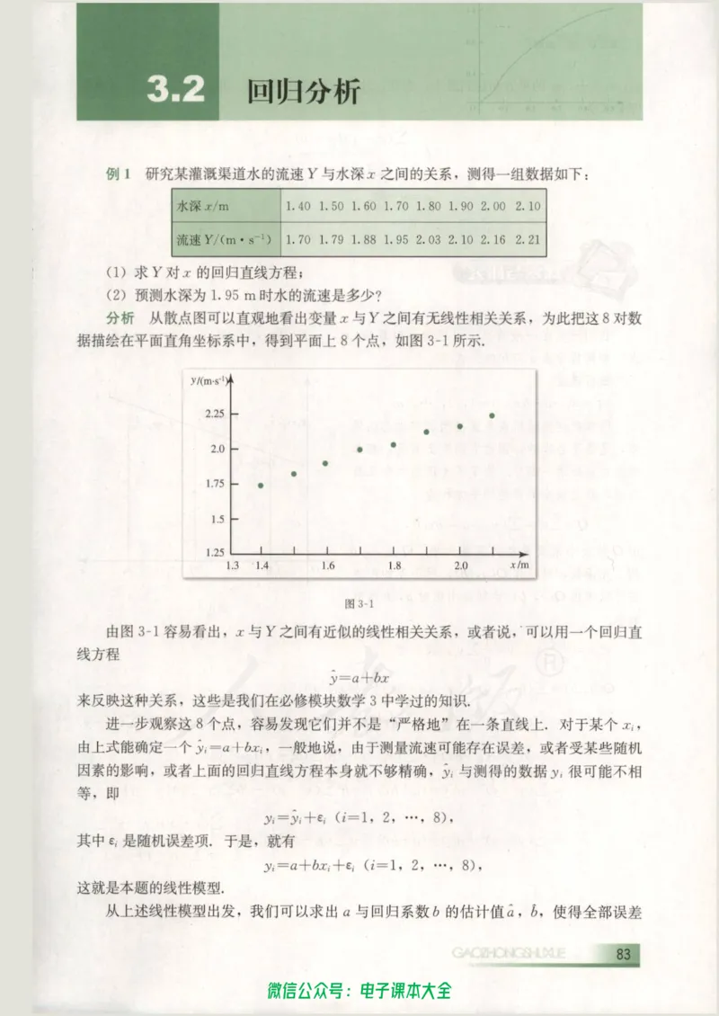 人教B版高中数学选修2-3_高中三年全科资料_高中_高中电子教材_旧教材_高中数学（人教旧版）_高中数学人教B版选修（6本）