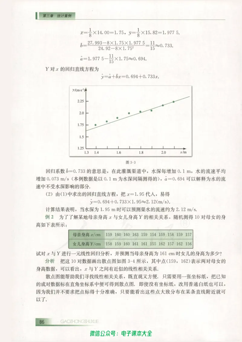 人教B版高中数学选修2-3_高中三年全科资料_高中_高中电子教材_旧教材_高中数学（人教旧版）_高中数学人教B版选修（6本）