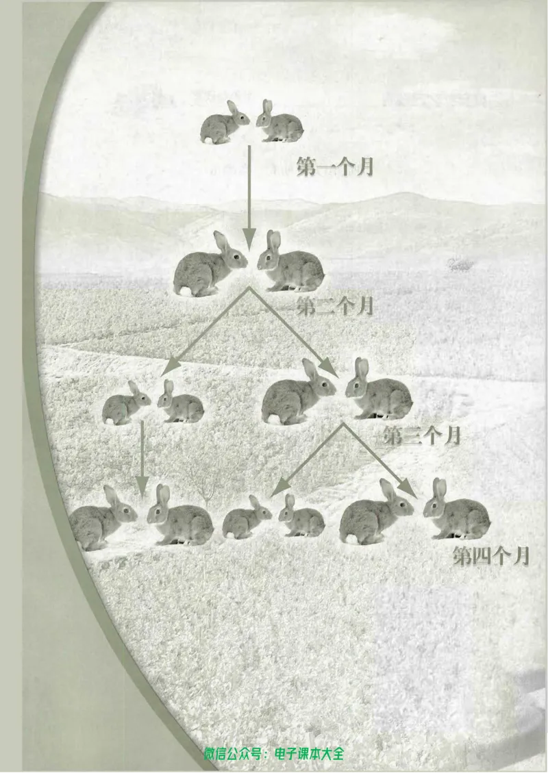 人教B版高中数学必修5_高中三年全科资料_高中_高中电子教材_旧教材_高中数学（人教旧版）_高中数学人教B版必修（5本）