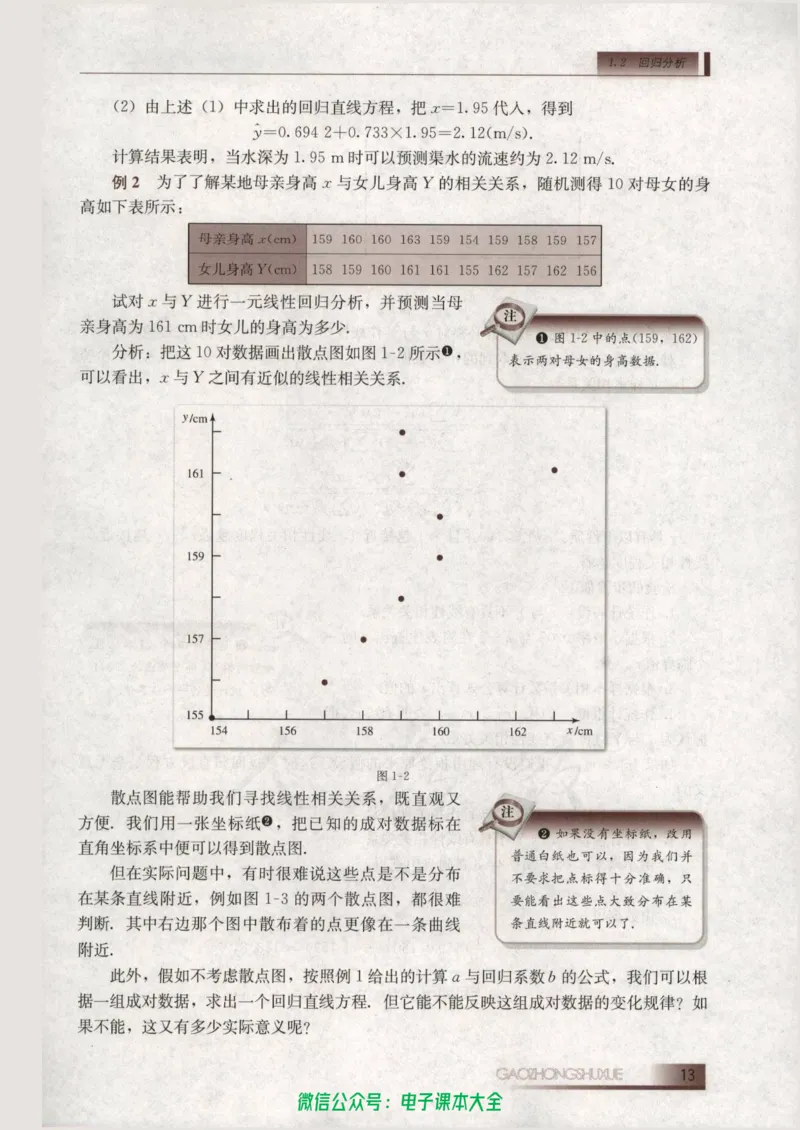 人教B版高中数学选修1-2_高中三年全科资料_高中_高中电子教材_旧教材_高中数学（人教旧版）_高中数学人教B版选修（6本）