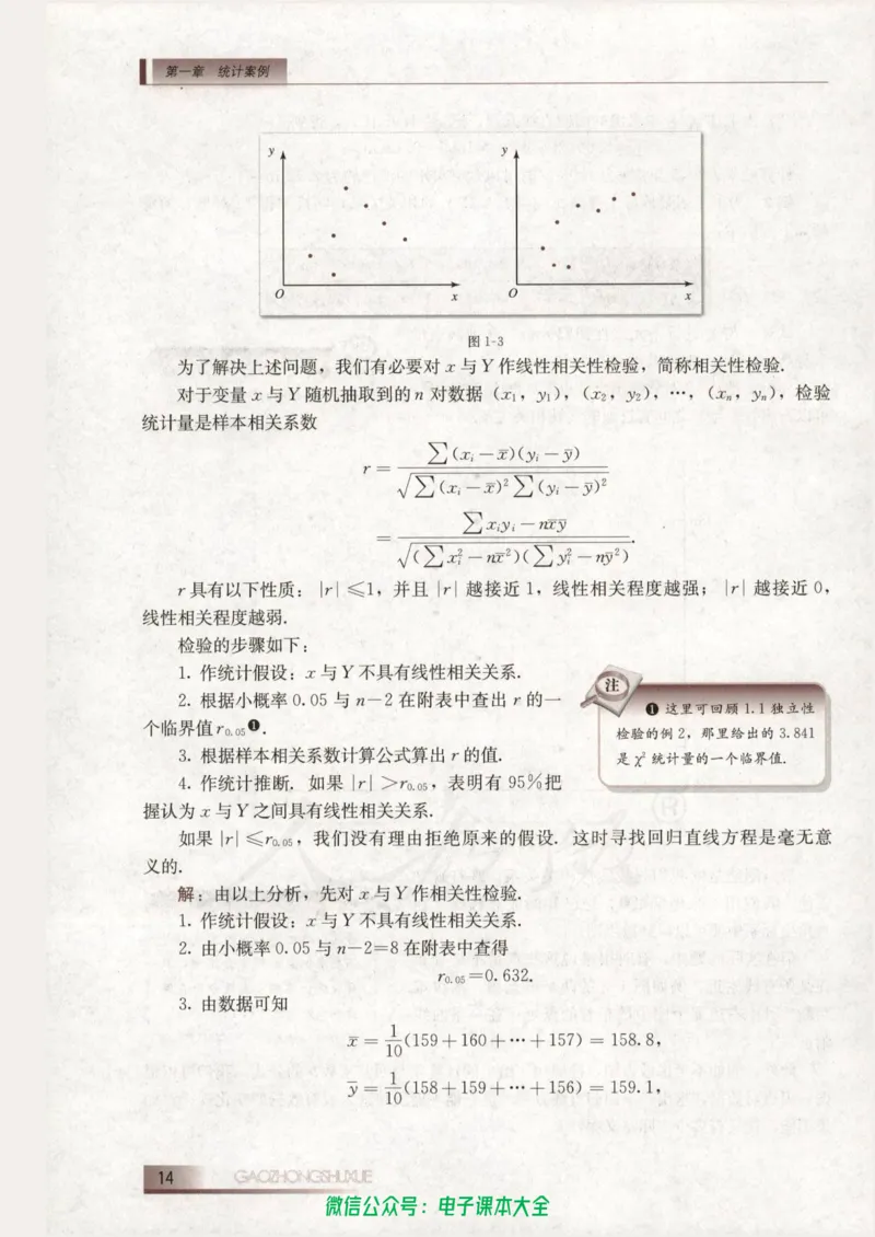 人教B版高中数学选修1-2_高中三年全科资料_高中_高中电子教材_旧教材_高中数学（人教旧版）_高中数学人教B版选修（6本）