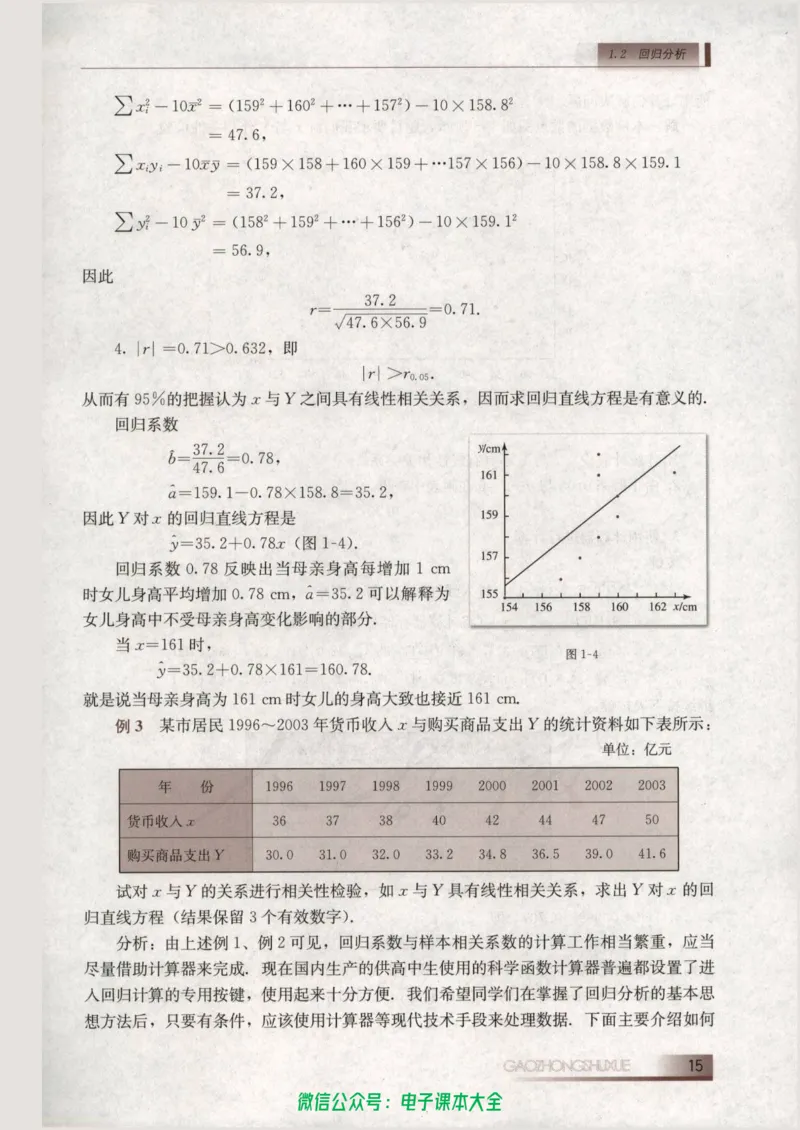 人教B版高中数学选修1-2_高中三年全科资料_高中_高中电子教材_旧教材_高中数学（人教旧版）_高中数学人教B版选修（6本）